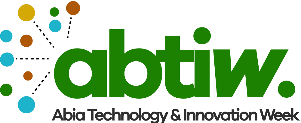 Abia Technology and Innovation Week 2025